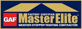 bbb logo