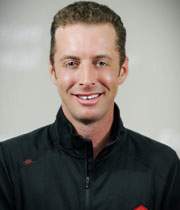 Chris Kunzer