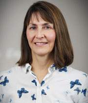 Deb Nelson