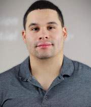 Edgar Barajas
