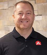 Jeff Pelant Jeff Pelant