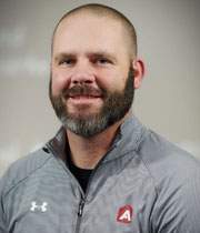 Jeremy Koch