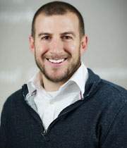 Nathan Weiland