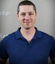 Philip Dingman Philip Dingman