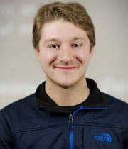 Seth Cupersmith