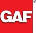GAF Logo jpg1
