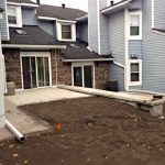 Home Drainage Repair