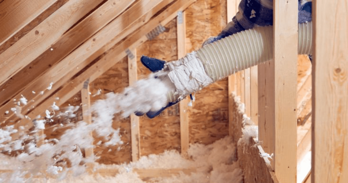 Insulation Blog 2
