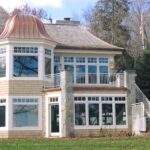 custom windows installation