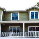 new siding windows installation