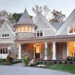 new windows installation
