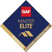Master-Elite-300x300-1