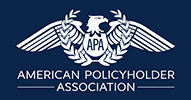 american-policyholder-association