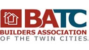 batc-logo-1