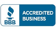 bbb-logo