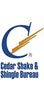 cedar-shake-and-shingle-bureau-lgo