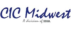 cic-midwest-logo-1
