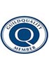 guildquality-logo