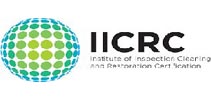 iicrc-logo-1