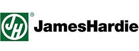 james-hardie-logo-1