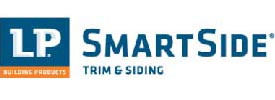 lp-smartside-logo