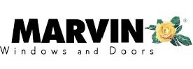 marvin-windows-and-doors
