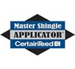 master-shingle-applicator-certified-logo