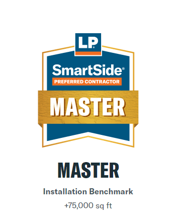 LP certification