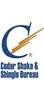 Home Building Association
