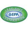 logo 6 epa logo