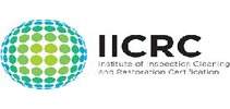 logo 9 iicrc logo 1