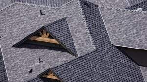 allstar roofing