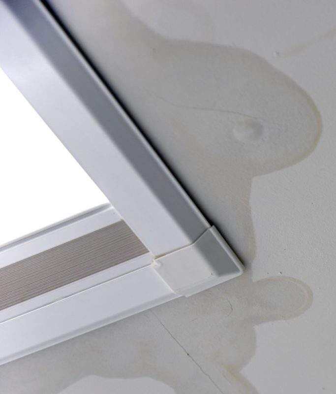 roof leaks image one