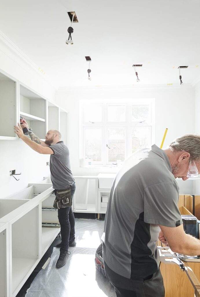 workmanship