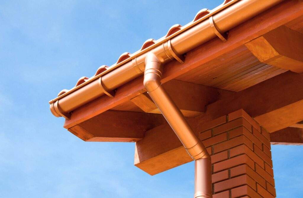 Copper Gutter 2048x1338 1