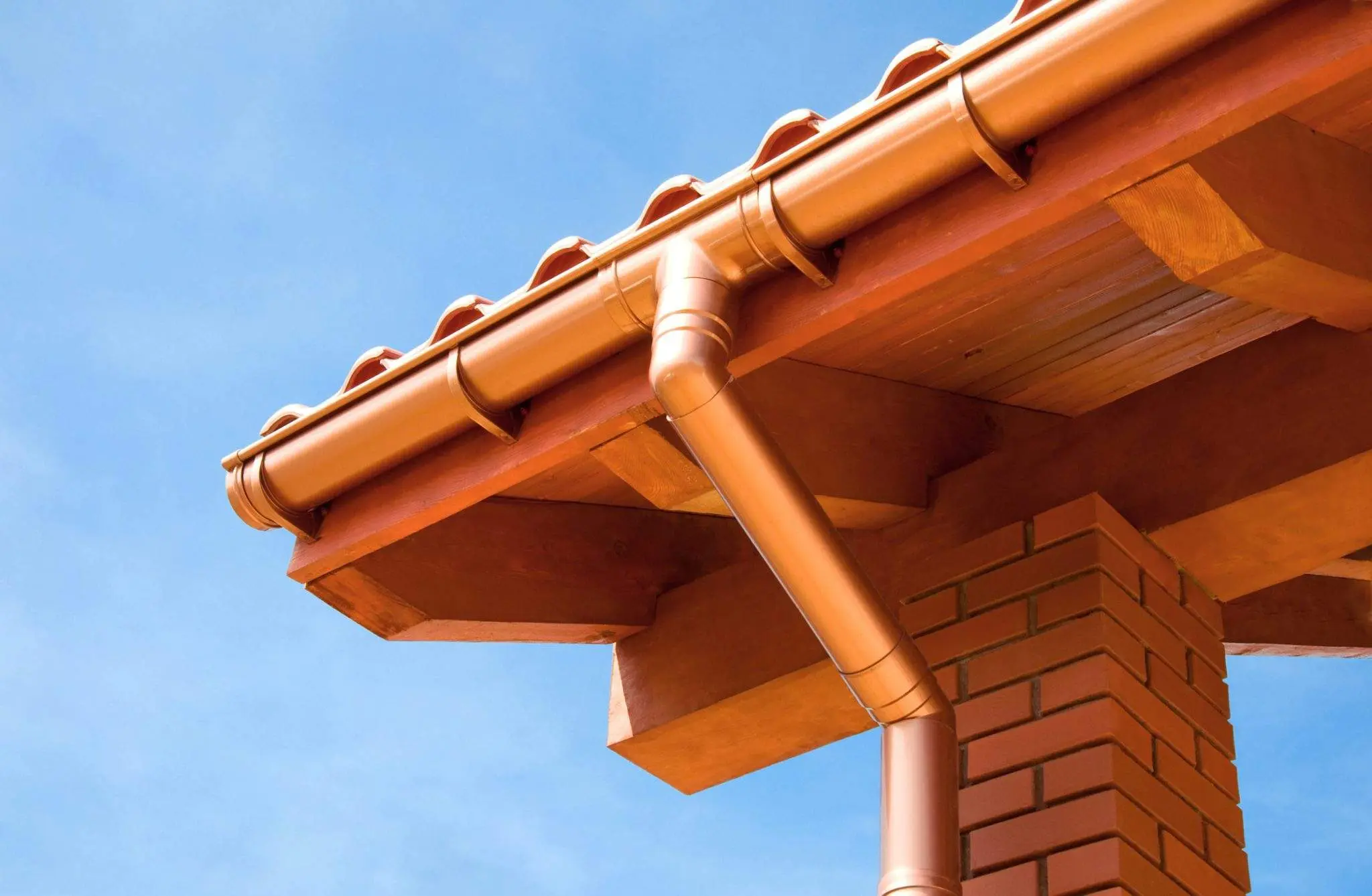 Copper Gutter 2048x1338 1