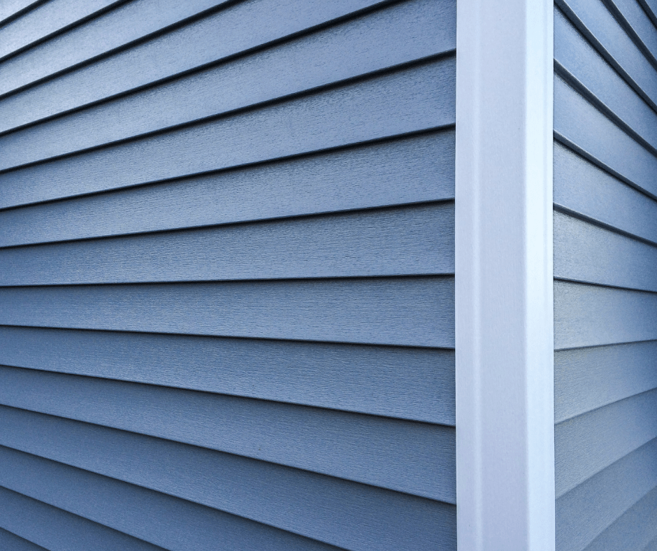 choosing the right siding for your minnesota home