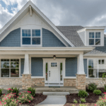 2024 home siding trends