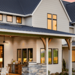allstar siding landing