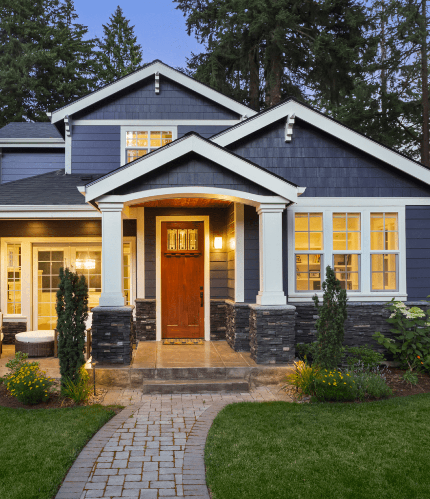 allstar siding1 landing