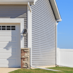 vinyl vs fiber cement