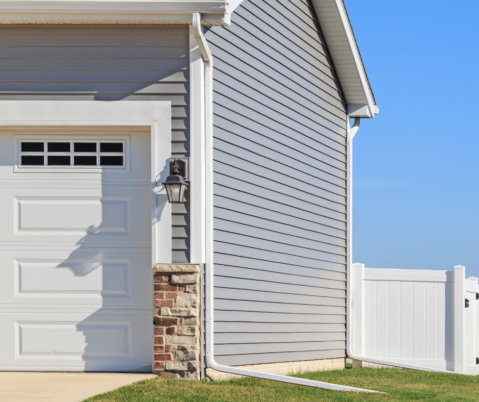 vinyl vs fiber cement