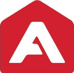logo45