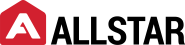 Allstar png