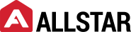 Allstar png