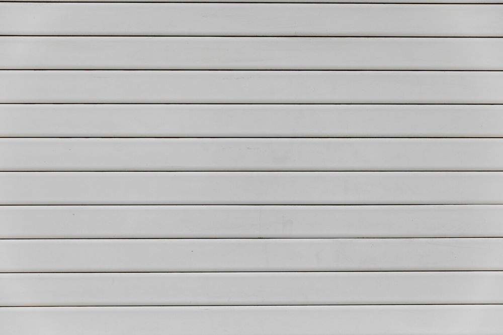 aluminum