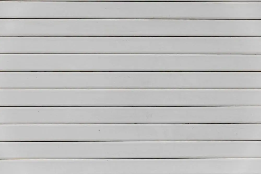 aluminum