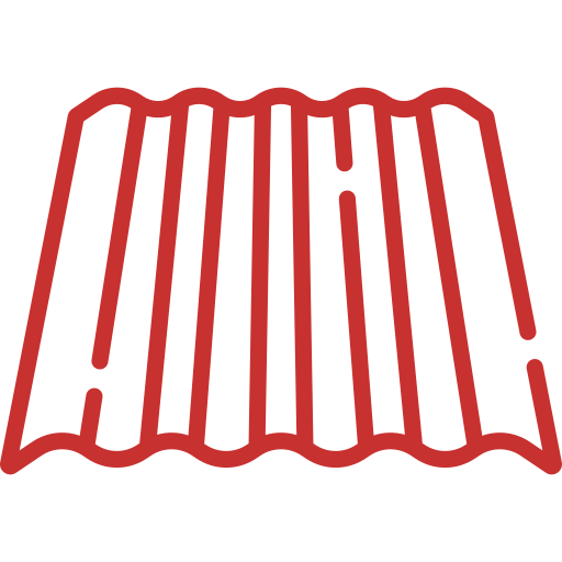 asbestos