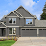 low maintenance siding
