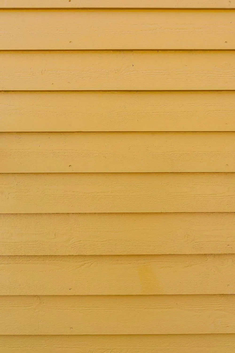 photo wood texture pattern